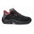 B0168BKD48, B0168 | Smart - Toledo |Base munkacipő, Base munkavédelmi cipő | B0168BKD48, 48-s