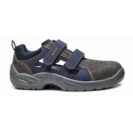B0173GCR42, B0173 | Smart - Central |Base  munkacipő, Base munkavédelmi cipő