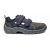 B0173GCR38, B0173 | Smart - Central |Base munkaszandál, Base munkavédelmi szandál | B0173GCR38, 38-s