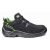 B0175BGN44, B0175 | Smart - Harlem |Base munkacipő, Base munkavédelmi cipő | B0175BGN44, 44-s