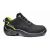 B0178BGN41, B0178 | Smart - Chester |Base munkacipő, Base munkavédelmi cipő | B0178BGN41, 41-s