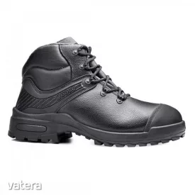 B0184 Classic Morrison - Base S3 SRC munkavédelmi bakancs