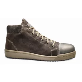 B0241 Planet Oak - Base S3 SRC munkavédelmi bakancs