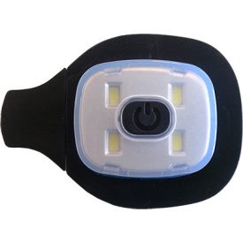   B030NCR, Portwest Zseblámpák Csere LED lámpa, Cikkszám: B030