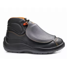   B0473 Special Metatarsal - Base S3 M SRC munkavédelmi bakancs