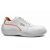 B0501WHR36, B0501 | Hygiene - Cobalto |Base munkacipő, Base sportos munkavédelmi cipő | B0501WHR36, 36-s