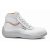 B0502WHR38, B0502 | Hygiene - Zinco |Base munkaBakancs, Base munkavédelmi Bakancs | B0502WHR38, 38-s