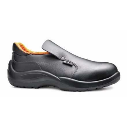B0507BKR42, B0507 | Hygiene - Cloro/CloroN |Base  munkacipő, Base munkavédelmi cipő | B0507BKR42,