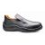B0507BKR45, B0507 | Hygiene - Cloro/CloroN |Base munkacipő, Base munkavédelmi cipő | B0507BKR45,