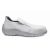 B0509WHR38, B0509 | Hygiene - Cadmio |Base munkaklumpa, Base munkavédelmi klumpa | B0509WHR38, 38-s