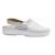 B0551WHR45, B0551 | Hygiene - Xeno |Base munkaklumpa, Base munkavédelmi klumpa | B0551WHR45, 45-s