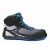 B0678BKY40, B0678 | Record - Bowling Top/Tennis Top |Base munkavédelmi bakancs, Base