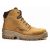B0716HOR43, B0716 | Platinum - Camel Top |Base munkavédelmi bakancs, Base munkabakancs