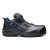 B0820BKB47, B0820 | Classic Plus - Be-Fast |Base munkacipő, Base munkavédelmi cipő | B0820BKB47,
