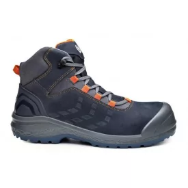   B0823 Classic Plus Be-Dynamic - Base S3 CI SRC munkavédelmi bakancs
