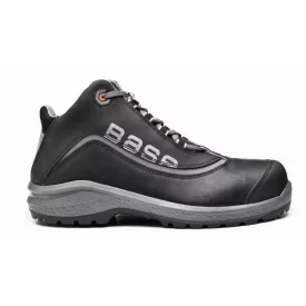   B0873 Classic Plus Be-Free Top - Base S3 SRC munkavédelmi bakancs