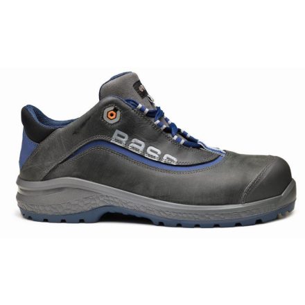 B0874GBU43, B0874 | Classic Plus - Be-Joy |Base  munkacipő, Base munkavédelmi cipő