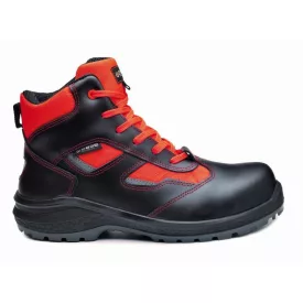   B0881 Classic Plus Be-Flashy/Be-More - Base S3 SRC munkavédelmi bakancs