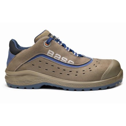 B0885GBU47, B0885 | Classic Plus - Be-Active |Base  munkacipő, Base munkavédelmi cipő |