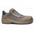 B0885GBU49, B0885 | Classic Plus - Be-Active |Base munkacipő, Base munkavédelmi cipő |