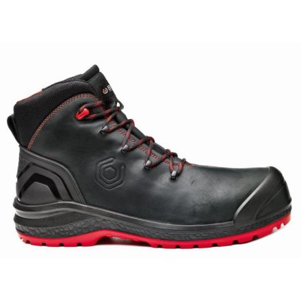 B0888 Classic Plus Be-Strong Top/Be-Uniform - Base S3 HRO CI HI SRC munkavédelmi bakancs