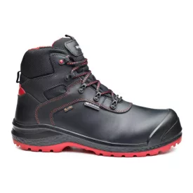   B0895 Special Be-Dry Mid/Be-Rock - Base S3 WR CI HI HRO SRC munkavédelmi bakancs