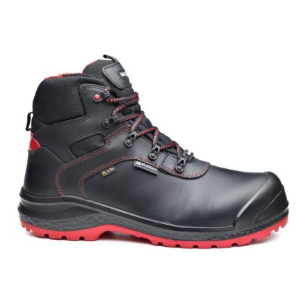 B0895BKR42, B0895 | Special - Be-Dry Mid/Be-Rock |Base  munkacipő, Base munkavédelmi cipő |