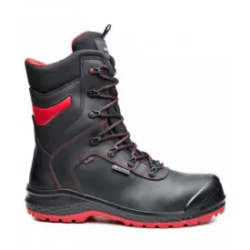   B0896 Special Be-Dry Top - Base S3 WR CI HRO SRC munkavédelmi csizma