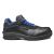 B0950BKB37, B0950 | Smart Evo - Izar |Base munkacipő, Base munkavédelmi cipő | B0950BKB37, 37-s