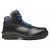 B0951BKB43, B0951 | Smart Evo - Izar Top |Base munkavédelmi bakancs, Base munkabakancs |