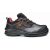 B0957BKD38, B0957 | Smart Evo - Matar |Base munkacipő, Base munkavédelmi cipő | B0957BKD38, 38-s