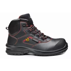   B0958 Smart Evo Matar Top - Base S3 ESD SRC munkavédelmi bakancs