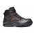 B0958BKD40, B0958 | Smart Evo - Matar Top |Base munkavédelmi bakancs, Base munkabakancs |