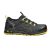 B1006BKY44, B1006 | Kaptiv - K-Balance/K-Walk |Base munkacipő, Base munkavédelmi cipő |