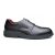 B1503BKR39, B1503 | Oxford - Cosmos |Base munkacipő, Base munkavédelmi cipő | B1503BKR39, 39-s