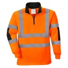 B308-s Portwest, Xenon Rugby pulóver
