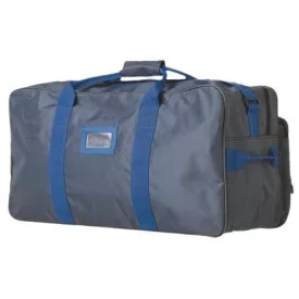 Utazótáska 65L-es B900