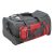 B901BKR, B901-s Portwest, Kitbag táska