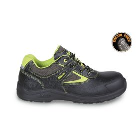   BETA 072200248, PEK EASY PLUS Mérsékelten vízálló bőrcipő nylon betétekkel