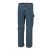 BETA 075250054, XL Elasztikus farmer (munkaruha), XL