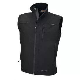 BETA 075750306, Softshell mellény