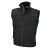 BETA 075750303, Softshell mellény L