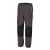 BETA 078100104, Sokzsebes „work trekking” munkanadrág, HEAVY, XL