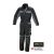 BETA 078250007, XXXXL Sokzsebes overall (munkaruha), XXXXL