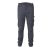 BETA 078300006, XXXL elasztikus munkanadrág Slim fit, XXXL