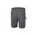 BETA 078310001, S elasztikus bermuda munkanadrág Slim fit, S