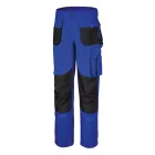 BETA 079000704, XL-MUNKANADRÁG, KÉK, XL, Kék