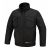 BETA 079040804, XL-BOMBER MUNKADZSEKI, FEKETE, XL