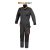 BETA 079050801, S-OVERALL (MUNKARUHA) SZÜRKE, S