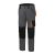 BETA 079300300, Munkanadrág, 100% elasztikus pamut, 220 g/m2 Slim fit, XS